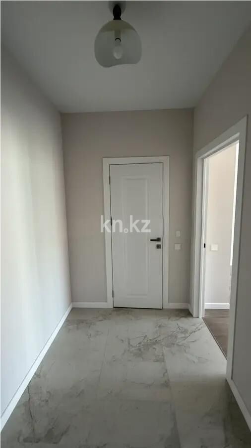 Продажа 1-комнатной квартиры, 40 м² - Продажа однокомнатных квартир в р-не Есиль Астаны - страница 16 фото 4 из 4