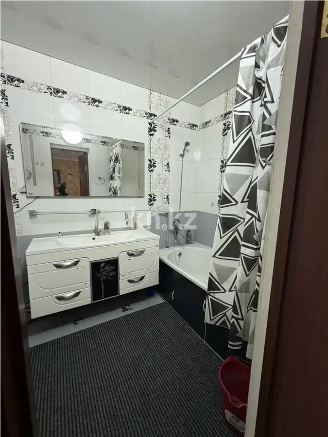 Продажа 2-комнатной квартиры, 64 м² - Продажа квартир в Караганде - страница 8 фото 4 из 4