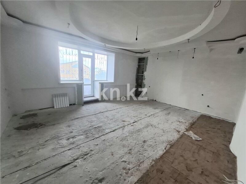 Продажа 10-комнатного дома, 600 м² - Недвижимость в Темиртау - страница 7 фото 7 из 9
