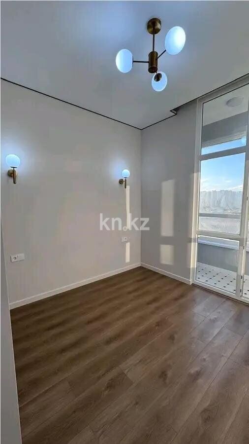 Продажа 2-комнатной квартиры, 38 м² - Продажа квартир от собственников в Астане - страница 24 фото 1 из 8