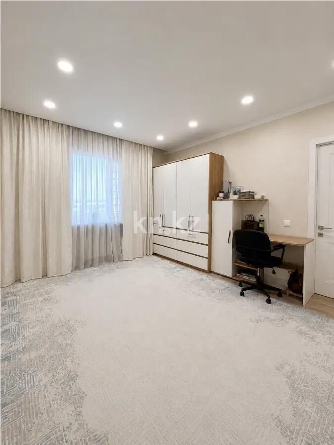 Продажа 3-комнатной квартиры, 68 м² - Продажа трехкомнатных квартир в Наурызбайском р-не Алматы - страница 9 фото 3 из 6