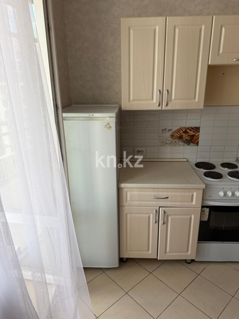 Аренда 2-комнатной квартиры, 75 м² - Аренда квартир помесячно в Казахстане фото 1 из 12