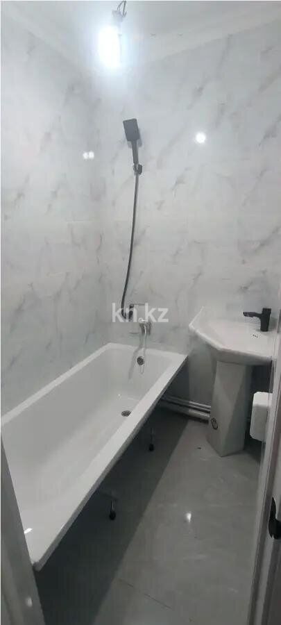 Продажа 3-комнатной квартиры, 57 м² - Продажа квартир в Казахстане - страница 7 фото 5 из 5