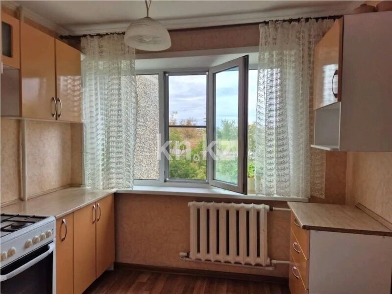 Продажа 2-комнатной квартиры, 51 м² - Продажа недвижимости в Караганде - страница 24 фото 3 из 6