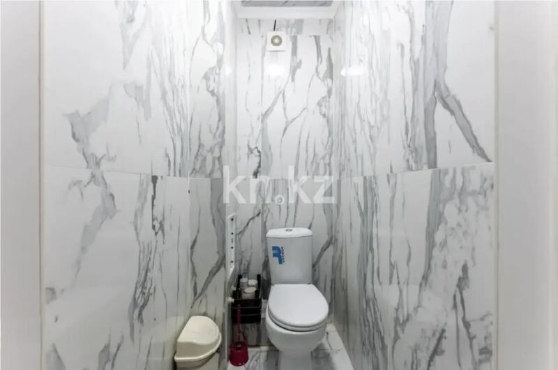 Продажа 2-комнатной квартиры, 55 м² - Продажа двухкомнатных квартир в р-не Сарайшык Астаны - страница 28 фото 3 из 4