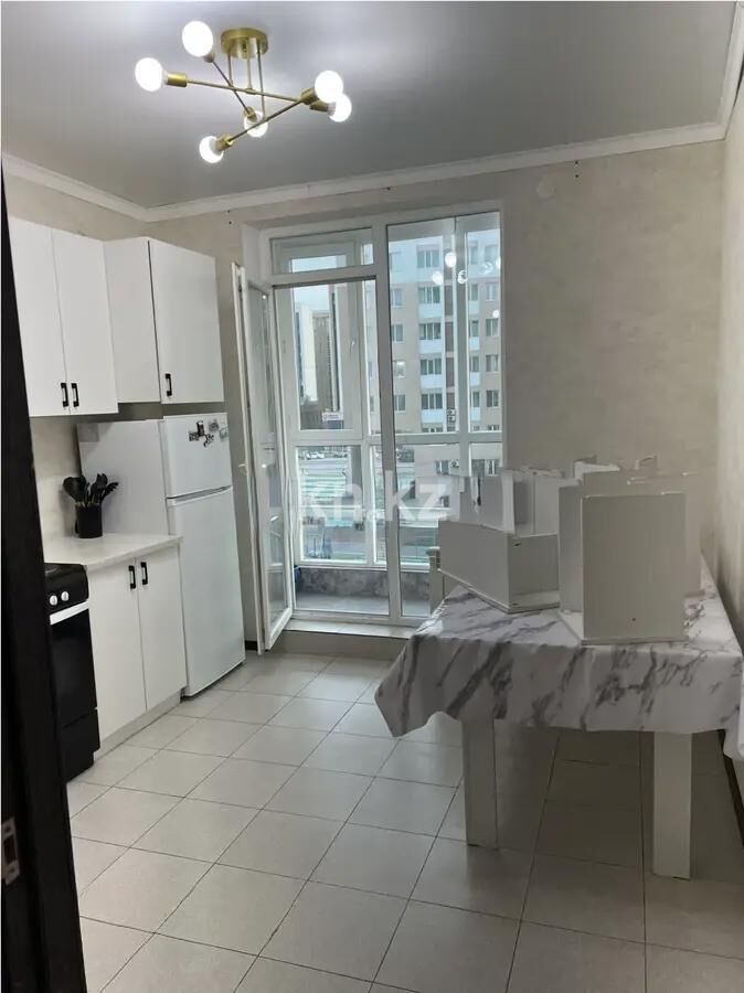 Продажа 2-комнатной квартиры, 68 м² - Продажа двухкомнатных квартир в р-не Нура Астаны - страница 44 фото 3 из 5