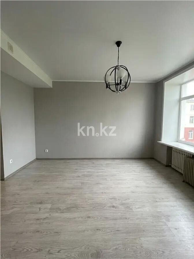 Продажа 2-комнатной квартиры, 47 м² - Продажа недвижимости в Сарани - страница 4 фото 3 из 3