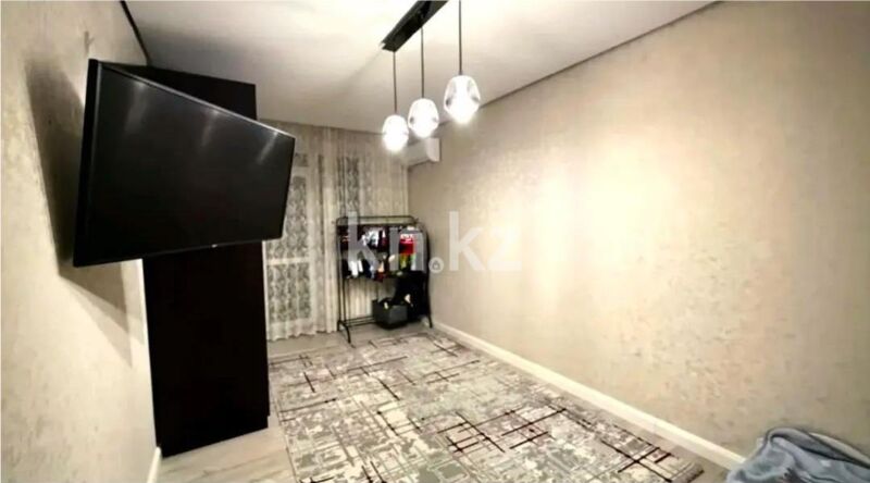 Продажа 3-комнатной квартиры, 97 м² - Продажа трехкомнатных квартир в Караганде - страница 46 фото 1 из 6