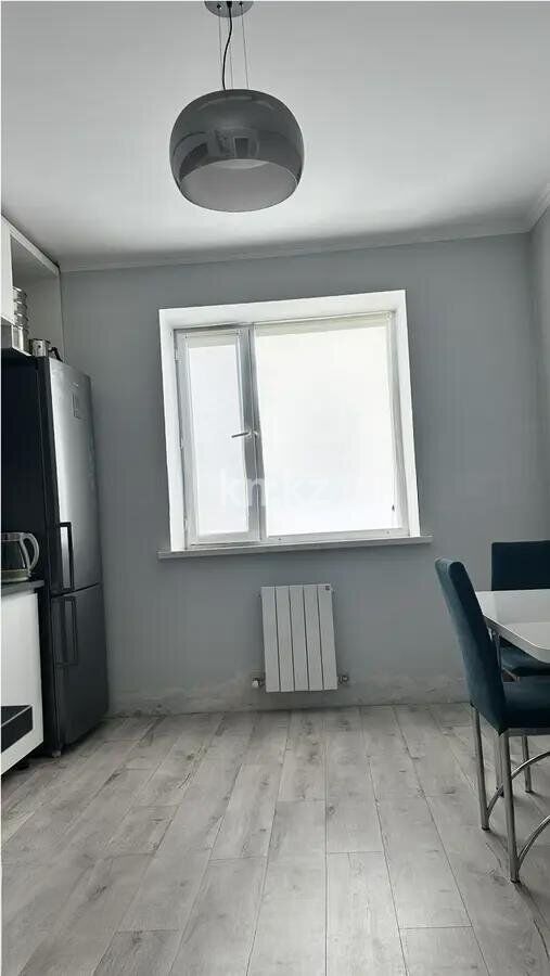 Продажа 2-комнатной квартиры, 69 м² - Продажа квартир в р-не Есиль Астаны - страница 11 фото 3 из 4