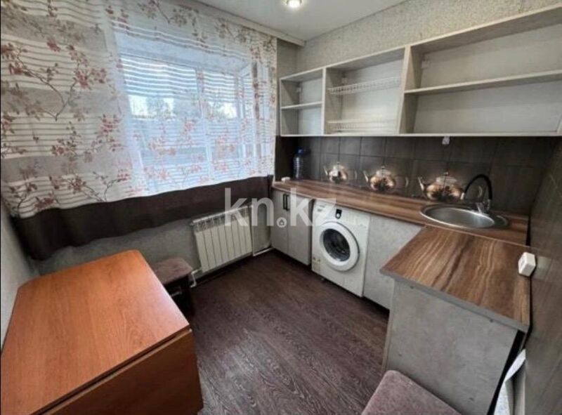 Продажа 3-комнатной квартиры, 51.5 м² - Продажа недвижимости в Караганде - страница 27 фото 9 из 11