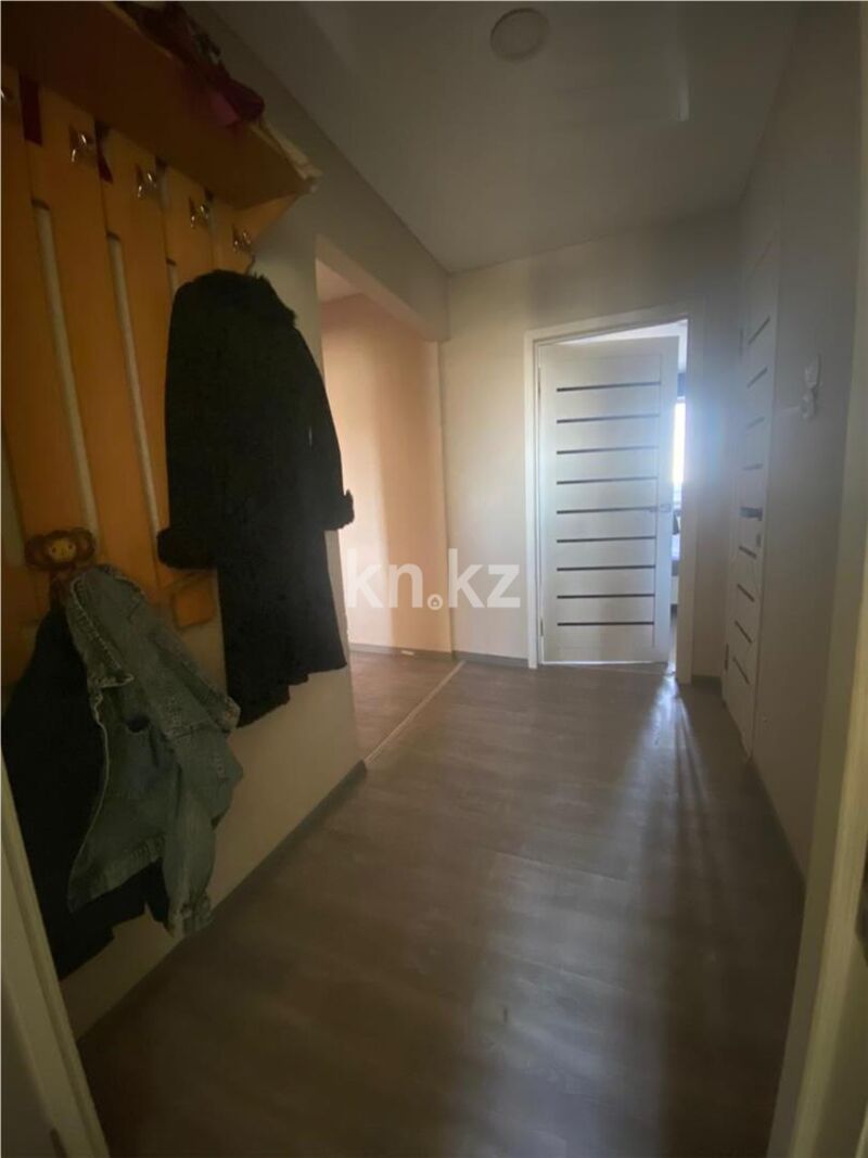 Продажа 3-комнатной квартиры, 65 м² - Продажа квартир в Майкудуке Караганды - страница 32 фото 10 из 11