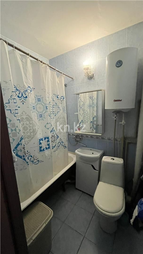 Продажа 3-комнатной квартиры, 42 м² - Недвижимость в Темиртау - страница 31 фото 7 из 10