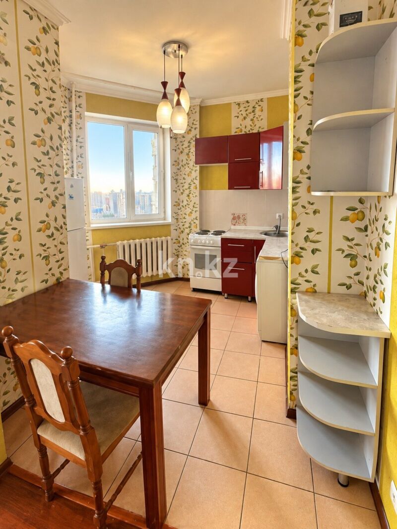 Продажа 2-комнатной квартиры, 54 м² - Продажа квартир в р-не Байконур Астаны - страница 3 фото 3 из 8