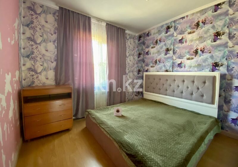 Продажа 4-комнатного дома, 93 м² - Продажа домов, коттеджей в Казахстане - страница 10 фото 14 из 27