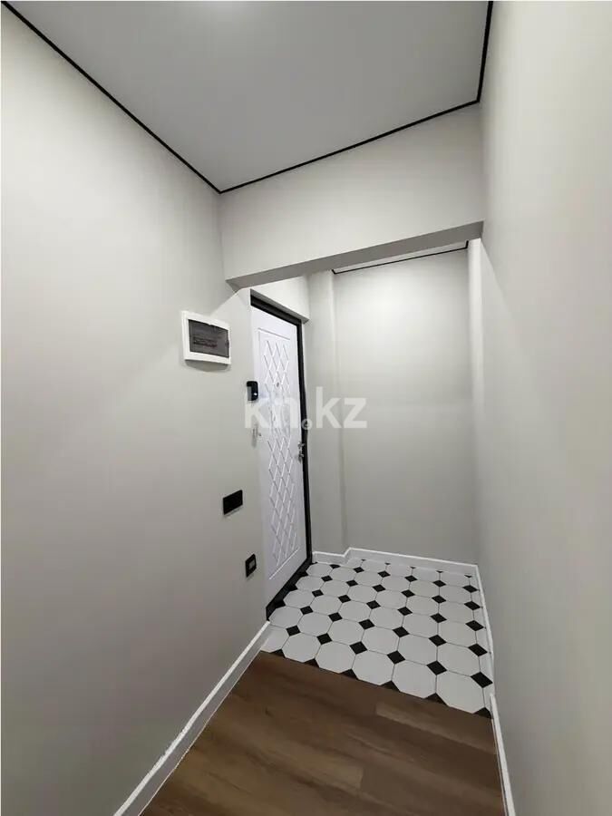 Продажа 1-комнатной квартиры, 32 м² - Продажа квартир в Казахстане - страница 14 фото 4 из 4
