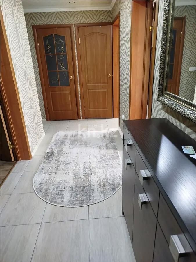 Продажа 3-комнатной квартиры, 61 м² - Продажа трехкомнатных квартир в Караганде - страница 44 фото 7 из 7