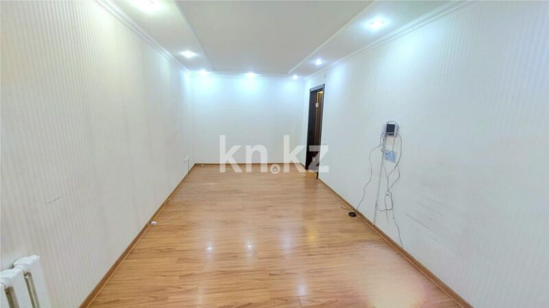 Продажа 3-комнатной квартиры, 92 м² - Недвижимость в Темиртау - страница 14 фото 2 из 22