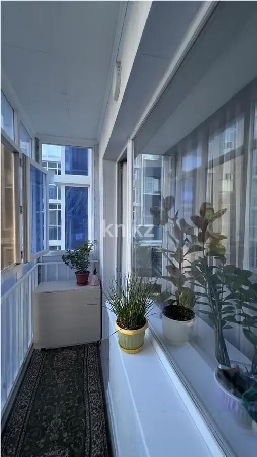 Продажа 3-комнатной квартиры, 75 м² - Продажа трехкомнатных квартир в кирпичном доме в Казахстане - страница 73 фото 3 из 3