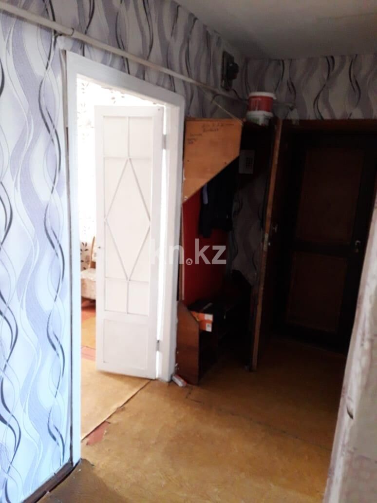 Продажа 2-комнатной квартиры, 47 м² - Продажа квартир в кирпичном доме в Астане - страница 233 фото 7 из 10
