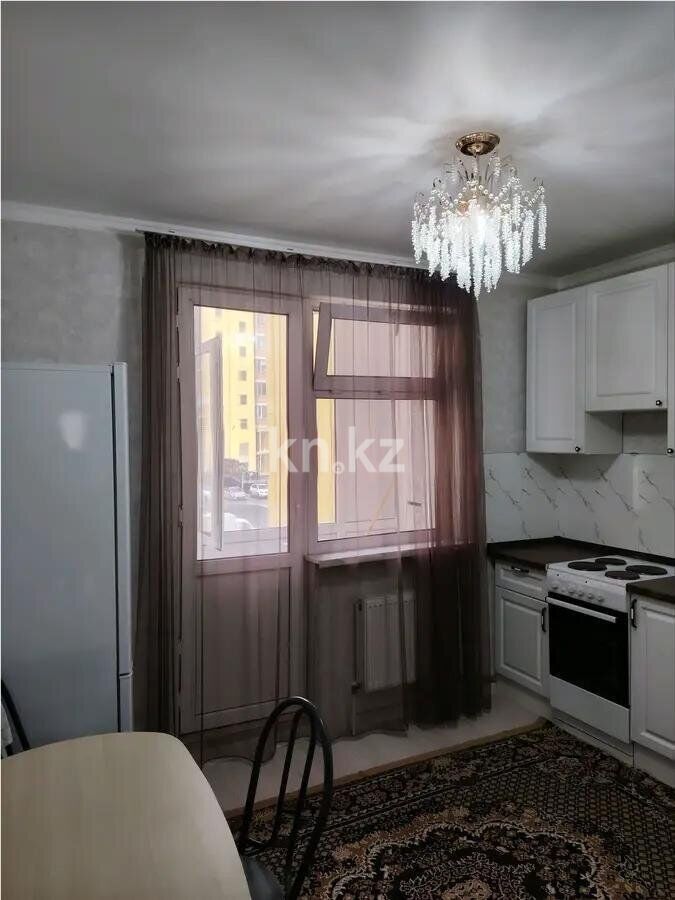 Продажа 3-комнатной квартиры, 71.2 м² - Продажа квартир в блочном доме в Казахстане - страница 50 фото 4 из 8