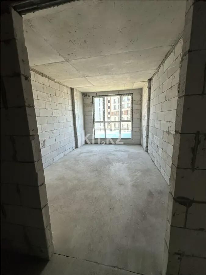 Продажа 2-комнатной квартиры, 74.4 м² - Продажа двухкомнатных квартир в р-не Есиль Астаны - страница 42 фото 1 из 4