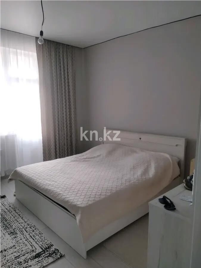 Продажа 2-комнатной квартиры, 72 м² - Продажа двухкомнатных квартир в р-не Сарайшык Астаны - страница 2 фото 1 из 1