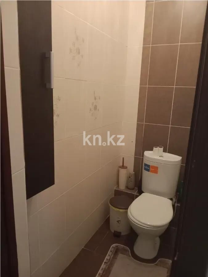 Продажа 2-комнатной квартиры, 65 м² - Продажа двухкомнатных квартир в р-не Алматы Астаны - страница 17 фото 5 из 6