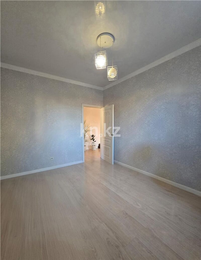 Продажа 7-комнатного дома, 330 м² - Продажа домов, коттеджей в Караганде - страница 5 фото 21 из 51