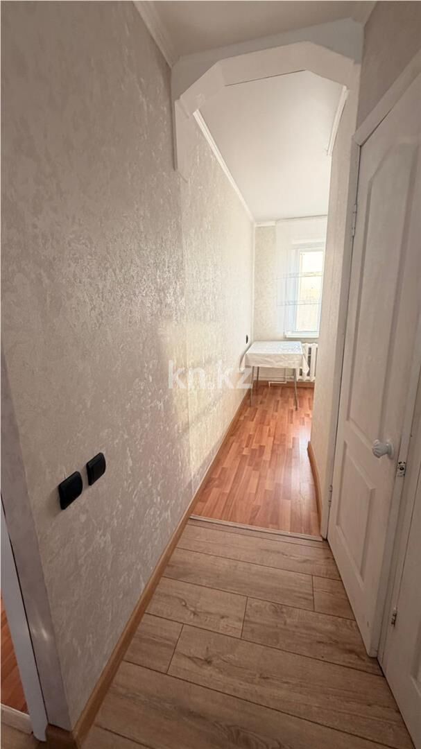 Продажа 2-комнатной квартиры, 48 м² - Продажа квартир в Майкудуке Караганды - страница 38 фото 10 из 13