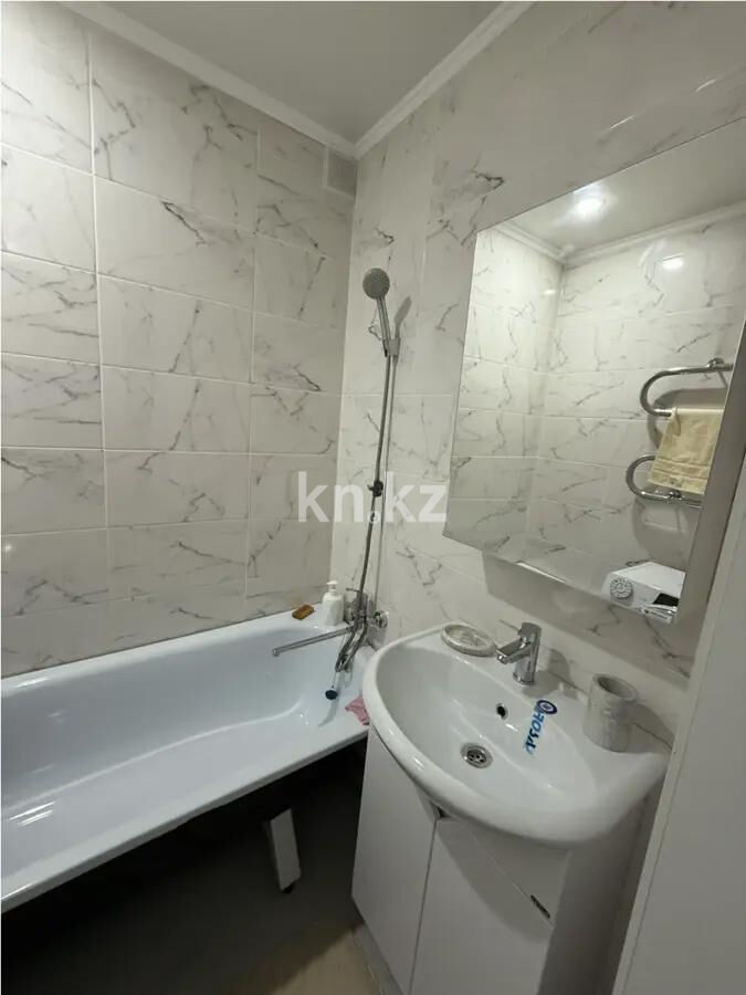 Продажа 2-комнатной квартиры, 54 м² - Продажа двухкомнатных квартир в Городе Караганды - страница 13 фото 4 из 5