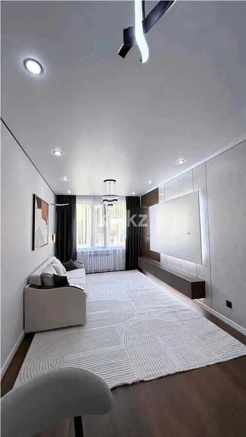 Продажа 2-комнатной квартиры, 39 м² - Продажа квартир в Казахстане - страница 20 фото 1 из 4