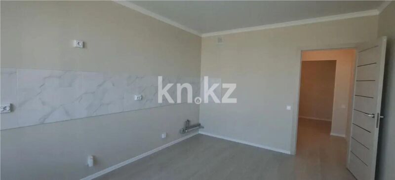 Продажа 3-комнатной квартиры, 92.1 м² - Продажа квартир в Казахстане - страница 108 фото 3 из 4