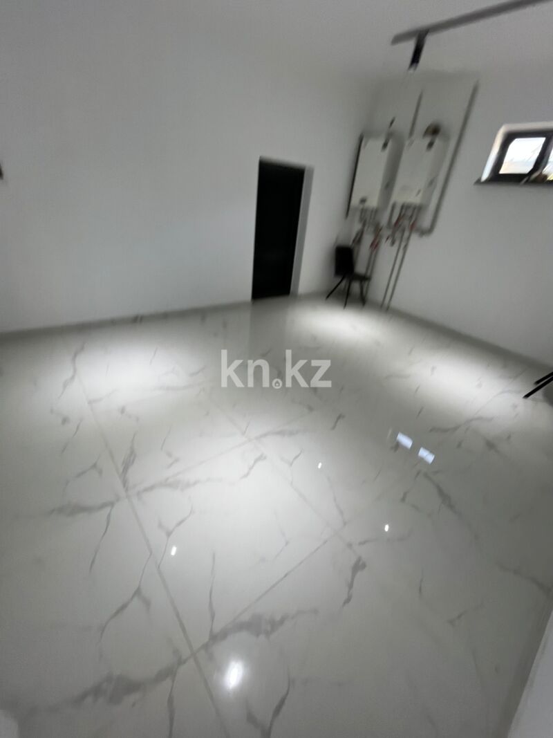 Аренда здания, 292 м² - Аренда зданий в Казахстане фото 11 из 18