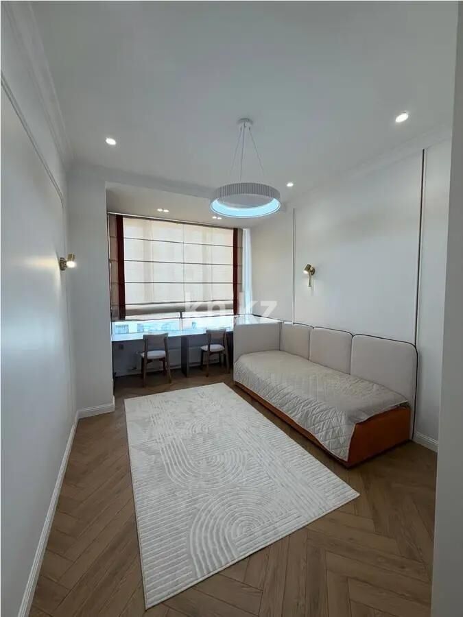 Продажа 3-комнатной квартиры, 69 м² - Продажа трехкомнатных квартир в блочном доме в Казахстане - страница 41 фото 2 из 6