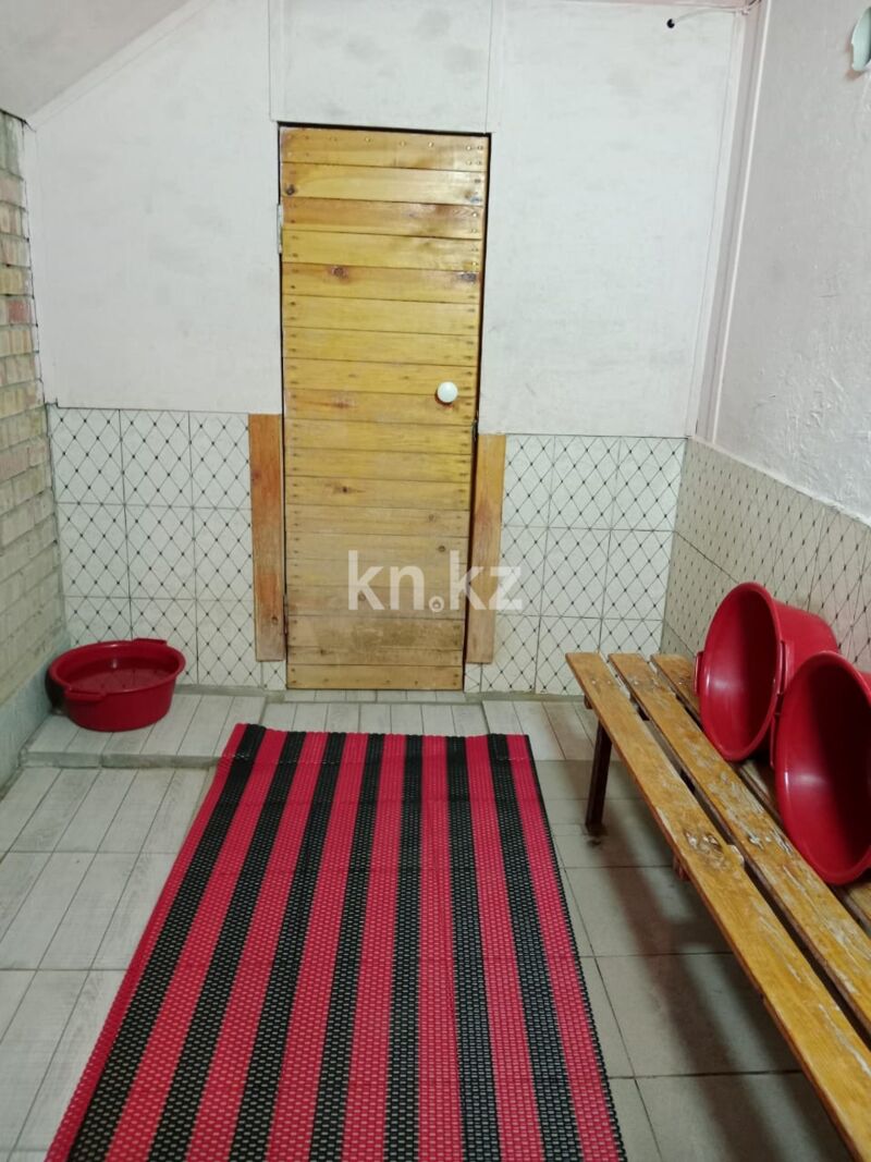 Продажа 3-комнатного дома, 53.6 м² - Продажа недвижимости в Усть-Каменогорске - страница 2 фото 6 из 19