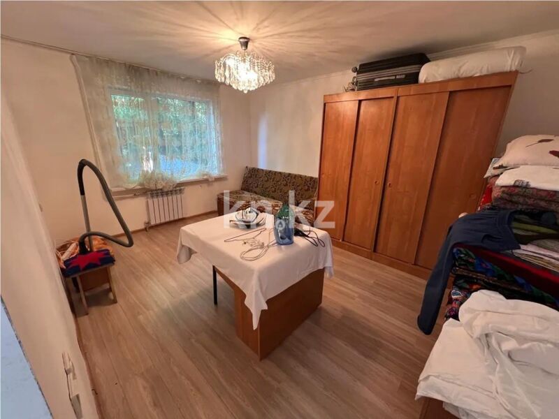 Продажа 2-комнатной квартиры, 44 м² - Продажа квартир от собственников в Алматы - страница 19 фото 1 из 3