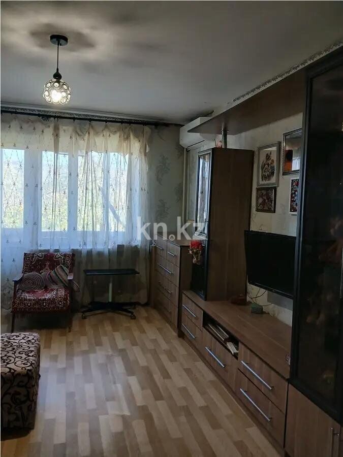 Продажа 2-комнатной квартиры, 51 м² - Продажа квартир в р-не Алматы Астаны - страница 8 фото 1 из 6