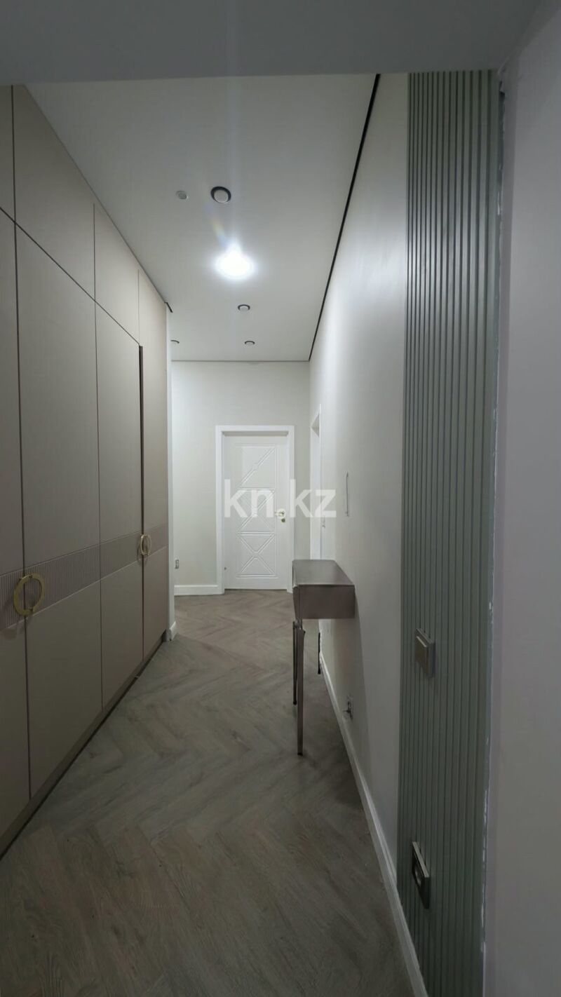 Продажа 3-комнатной квартиры, 99.7 м² - Продажа квартир в Казахстане - страница 146 фото 23 из 37