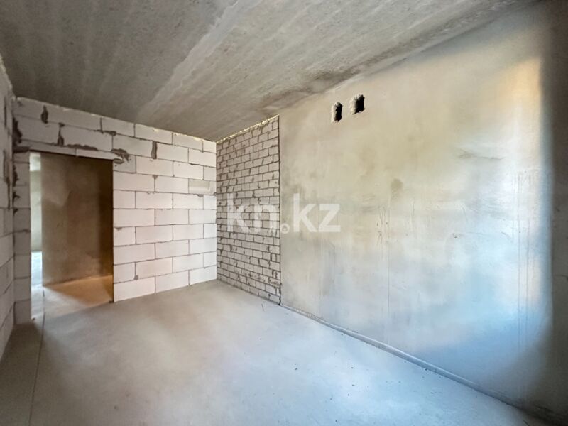 Продажа 2-комнатной квартиры, 69 м² - Продажа квартир в кирпичном доме в Казахстане - страница 43 фото 11 из 25