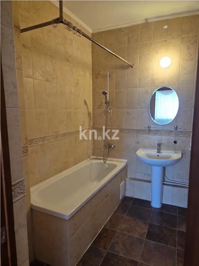 Продажа 3-комнатной квартиры, 157 м² - Продажа квартир в Астане - страница 21 фото 5 из 7