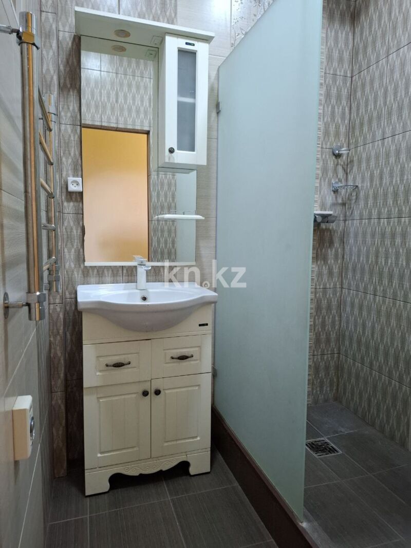 Продажа 3-комнатной квартиры, 82.2 м² - Продажа недвижимости в Усть-Каменогорске - страница 3 фото 14 из 15