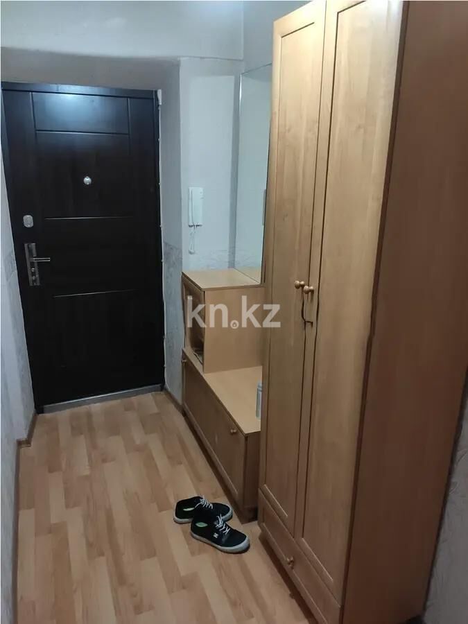 Продажа 2-комнатной квартиры, 59 м² - Продажа двухкомнатных квартир в панельном доме в Казахстане - страница 80 фото 5 из 5