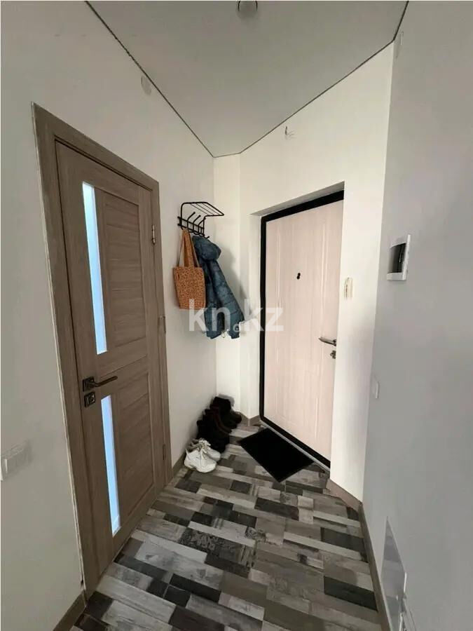 Продажа 1-комнатной квартиры, 30 м² - Продажа квартир в Казахстане - страница 13 фото 4 из 4