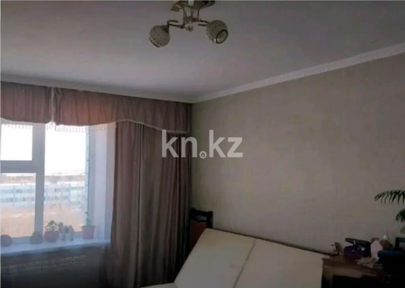 Продажа 3-комнатной квартиры, 69 м² - Продажа трехкомнатных квартир на Юго-Востоке Караганды - страница 22 фото 1 из 2