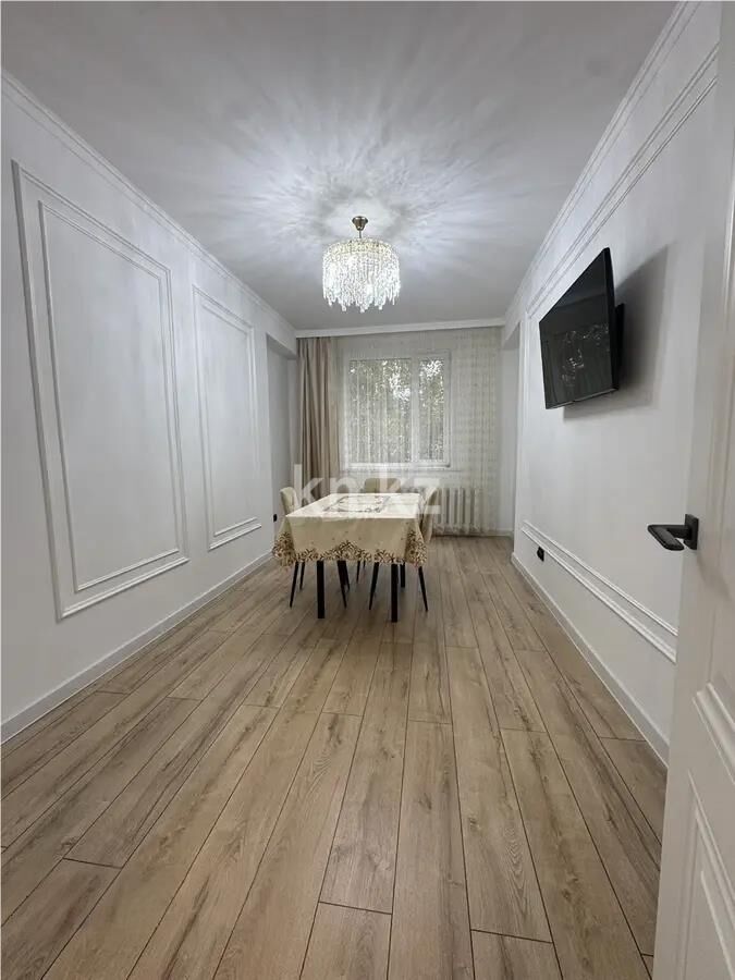 Продажа 2-комнатной квартиры, 54 м² - Продажа квартир в Казахстане - страница 11 фото 1 из 5