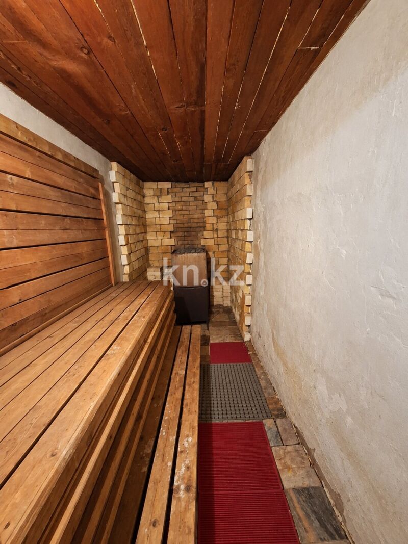 Продажа 4-комнатного дома, 77.3 м² - Продажа недвижимости в Темиртау - страница 9 фото 21 из 22