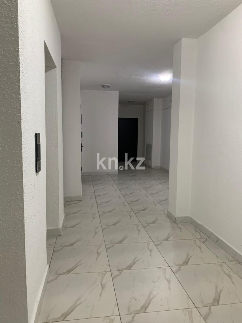 Продажа 3-комнатной квартиры, 95.7 м² - Продажа квартир в монолитном доме в Астане - страница 13 фото 6 из 9