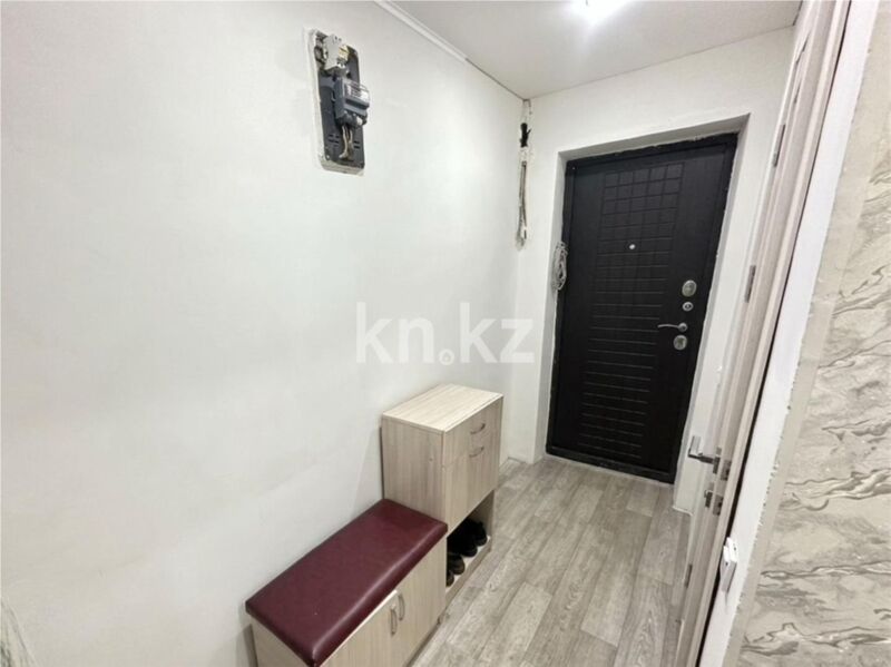 Продажа 2-комнатной квартиры, 41 м² - Продажа двухкомнатных квартир в блочном доме в Казахстане - страница 73 фото 5 из 5