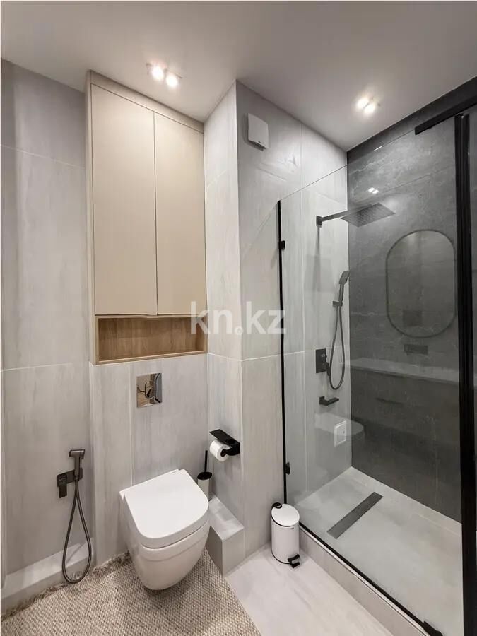 Продажа 4-комнатной квартиры, 170 м² - Продажа четырехкомнатных квартир в кирпичном доме в Казахстане - страница 11 фото 4 из 5
