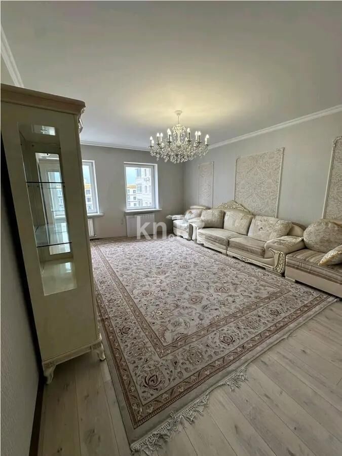 Продажа 2-комнатной квартиры, 56.6 м² - Продажа недвижимости в Алматы - страница 29 фото 1 из 3